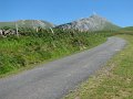 (93) 2007 En passant par Ahusquy